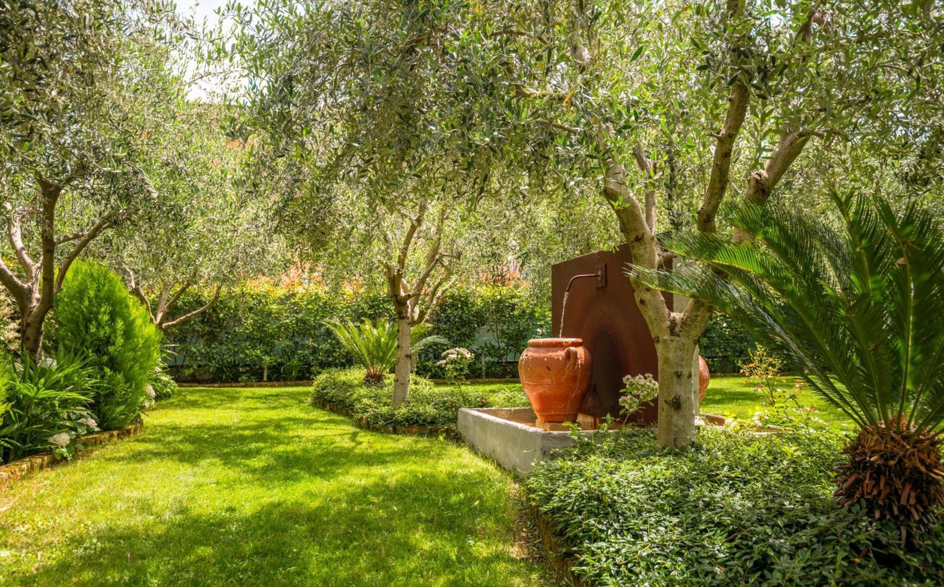 Casa 32 Loft - Garda Lake Торболе Экстерьер фото