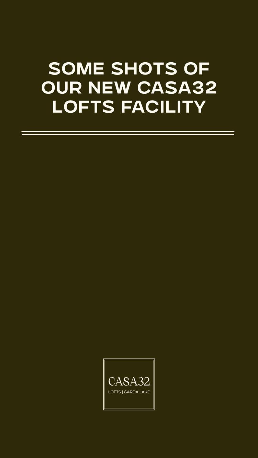 Casa 32 Loft - Garda Lake Торболе Экстерьер фото